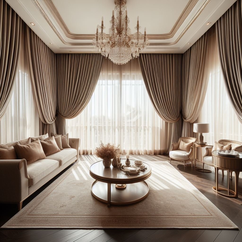 DIY home improvement trends